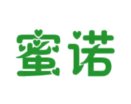 蜜诺
