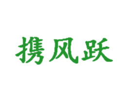 携风跃