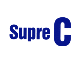 SUPRE C
