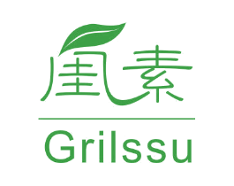 闺素  GRILSSU
