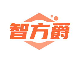 智方爵
