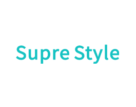 SUPRE STYLE