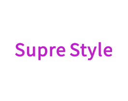 SUPRE STYLE