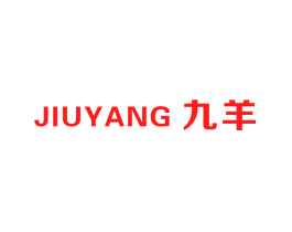 九羊