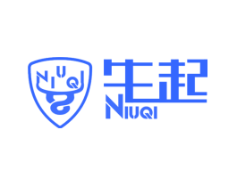 牛起
