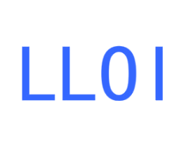 LLOI