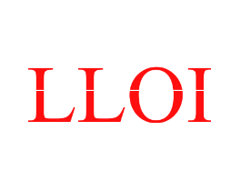 LLOI