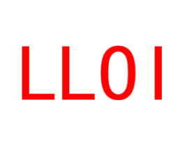 LLOI