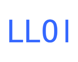 LLOI
