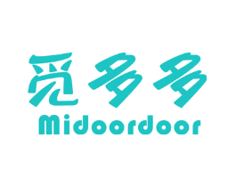 觅多多 MIDOORDOOR