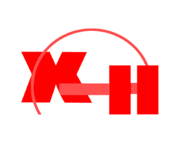 XH
