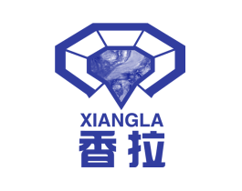 香拉