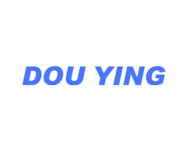 DOU YING