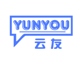 云友
