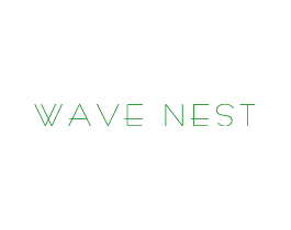 WAVE NEST