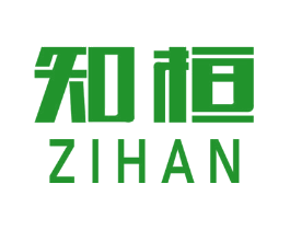 知桓 ZIHAN