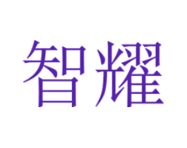 智耀