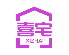 喜宅