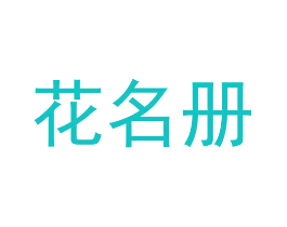 花名册