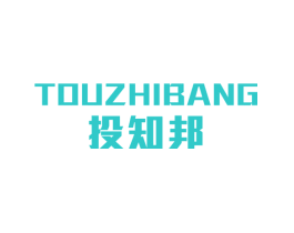 投知邦
