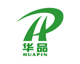 华品