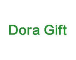 DORA GIFT