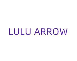 LULU ARROW