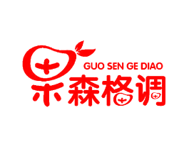 果森格调
