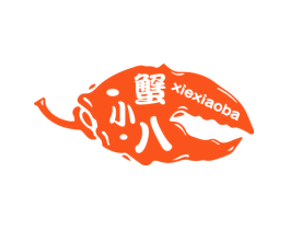 蟹小八