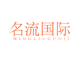 名流国际