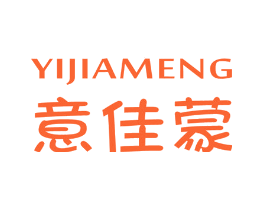 意佳蒙