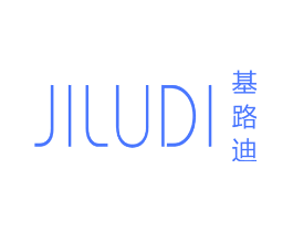 基路迪