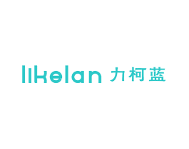力柯蓝
