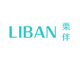 栗伴