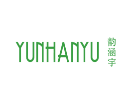 韵涵宇
