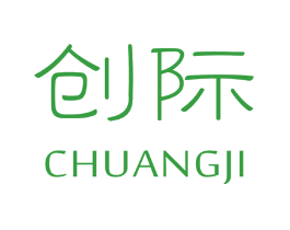创际
