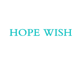 HOPE WISH