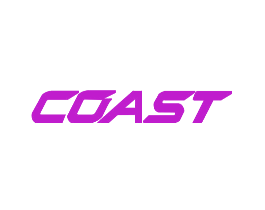 COAST