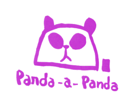 PANDA-A-PANDA