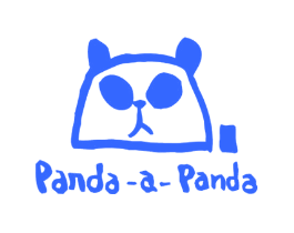 PANDA-A-PANDA