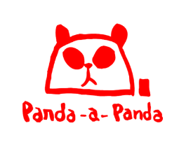 PANDA-A-PANDA