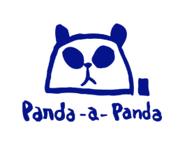 PANDA-A-PANDA