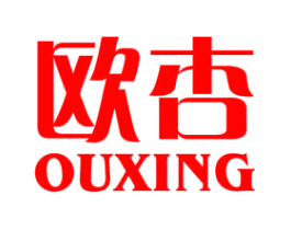 欧杏