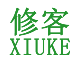 修客