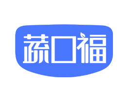 蔬口福