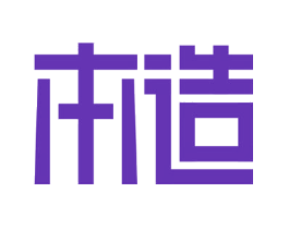 本造