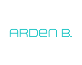ARDEN B.