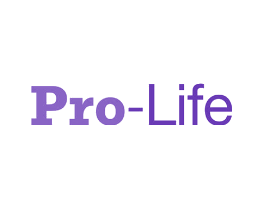 PRO-LIFE