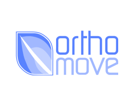 ORTHO MOVE