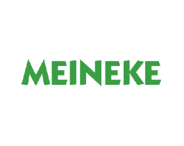 MEINEKE